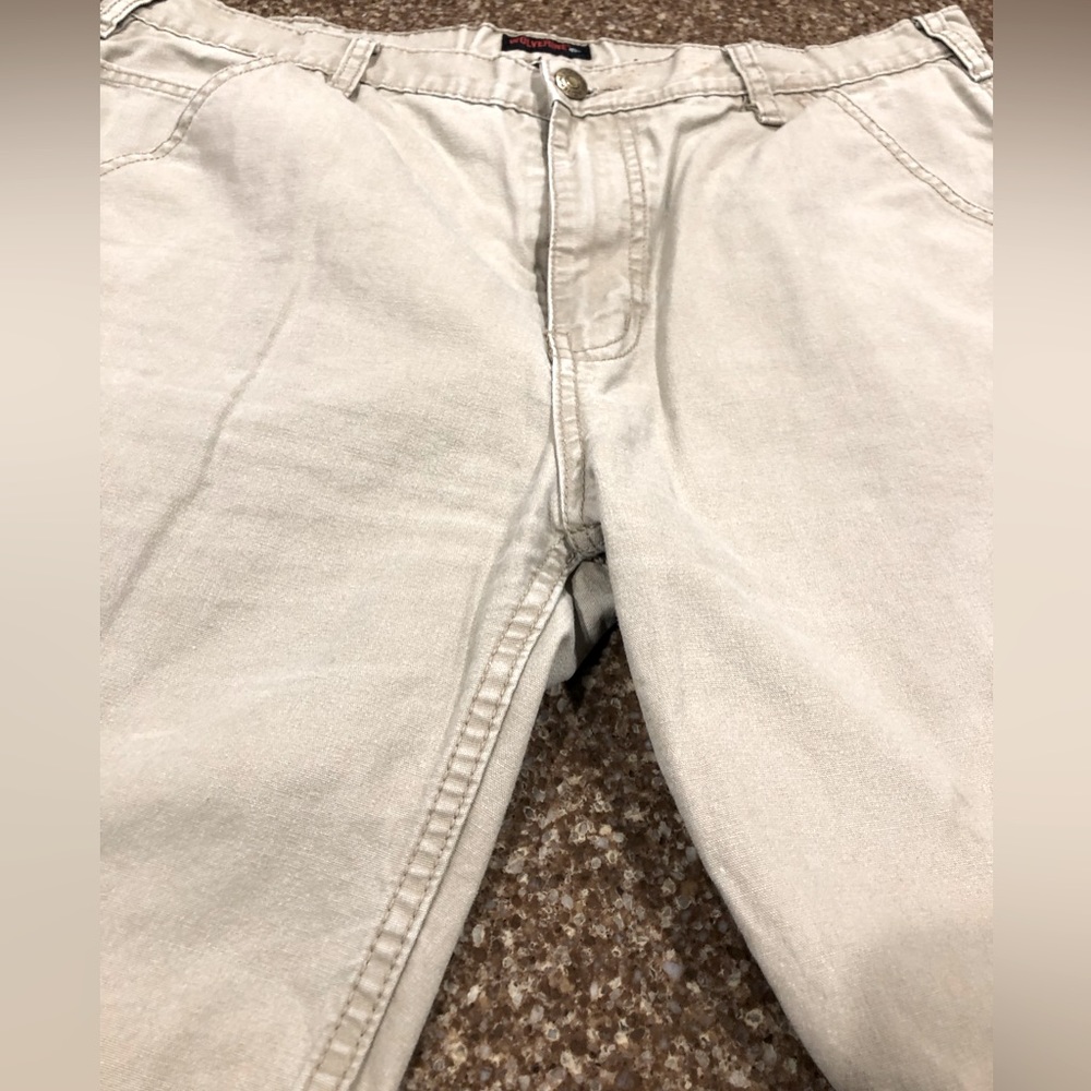 Wolverine Men’s Shorts Size 36